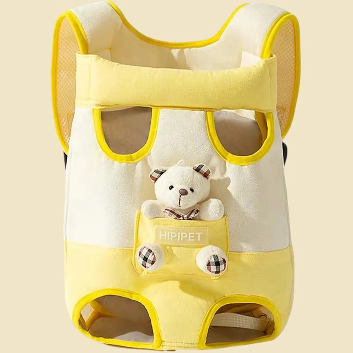 Colo Pet
